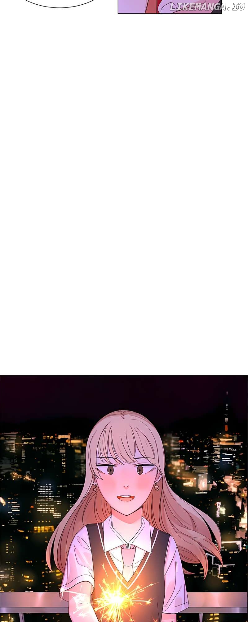 Pastel Love Chapter 30 - page 84
