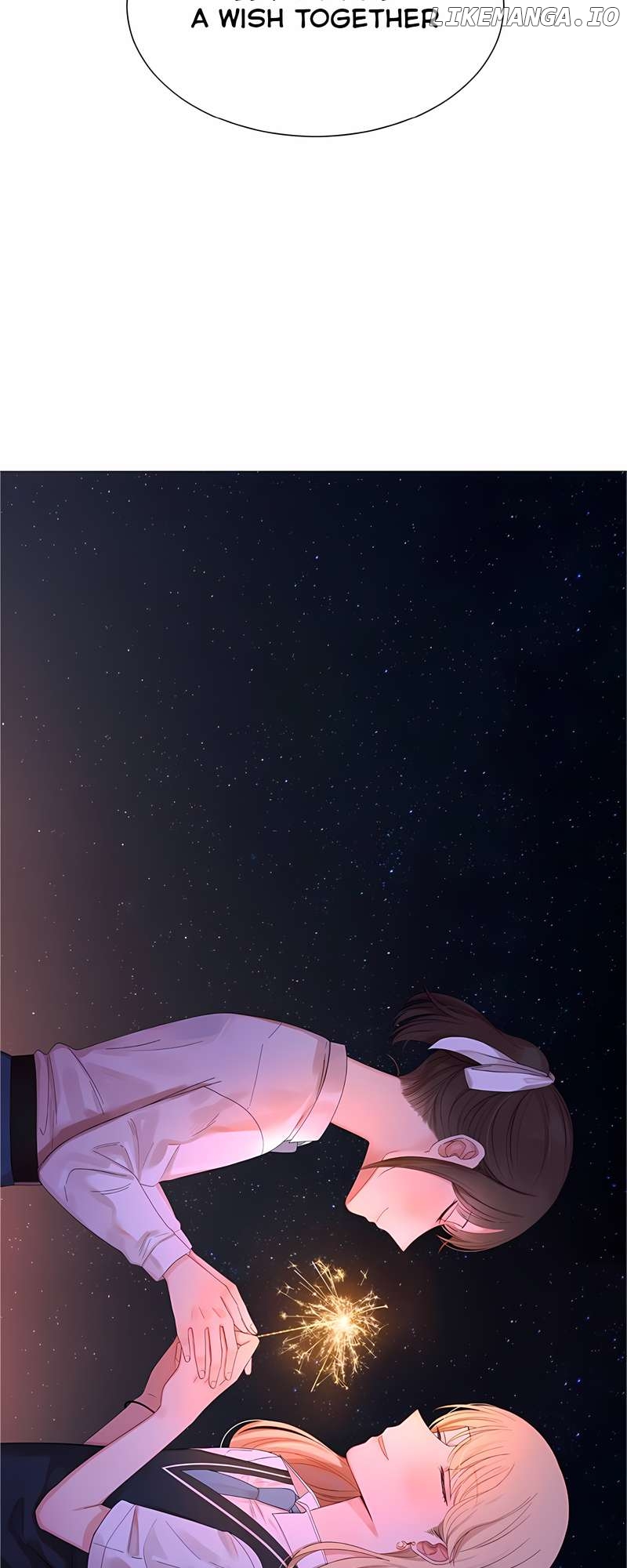 Pastel Love Chapter 30 - page 88
