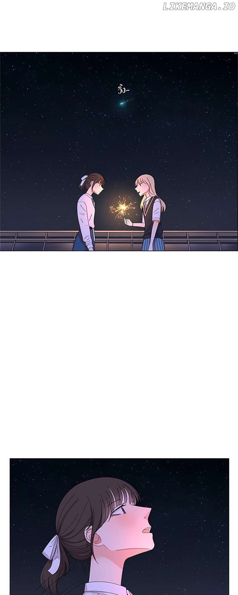 Pastel Love Chapter 30 - page 92