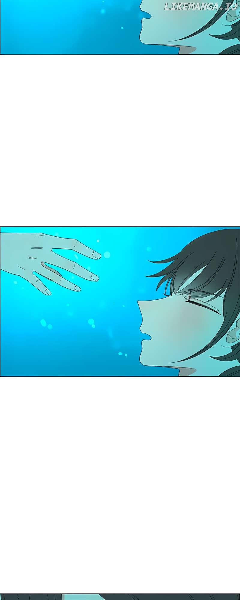 Pastel Love Chapter 30 - page 99