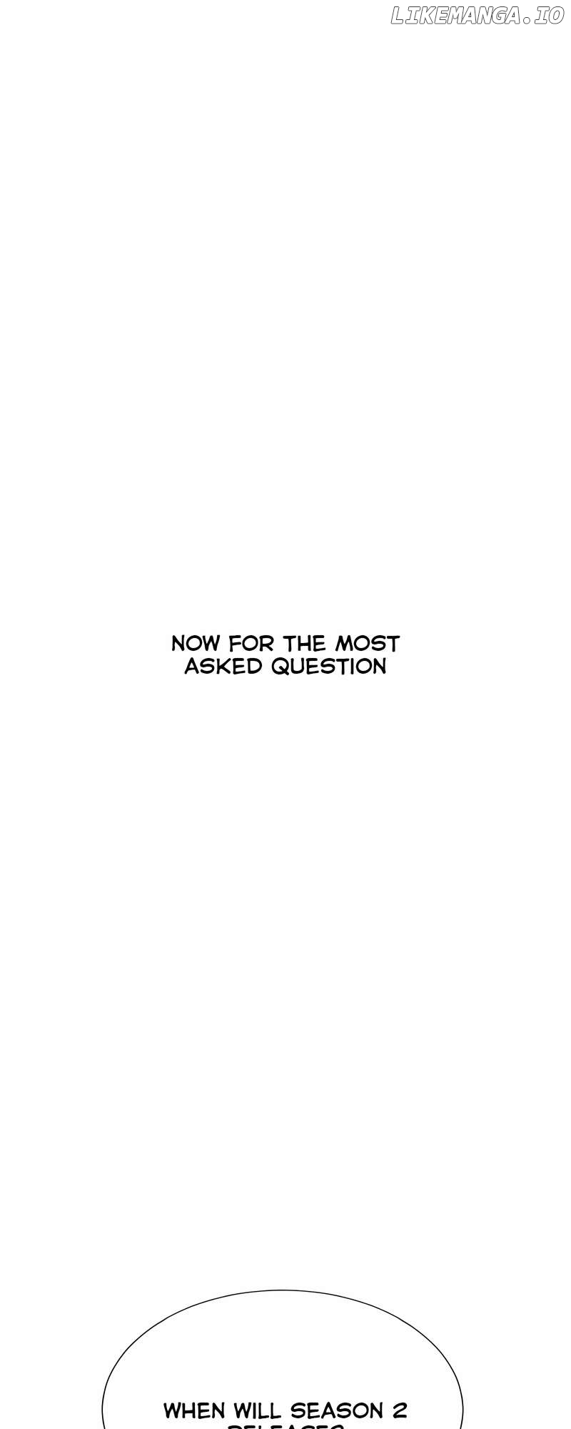 Pastel Love Chapter 30.5 - page 39