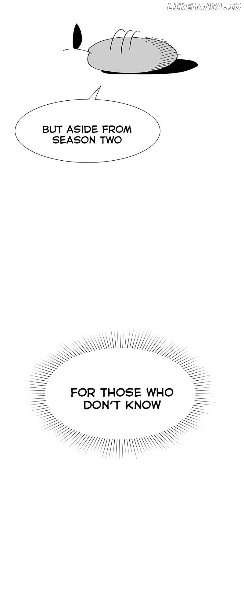 Pastel Love Chapter 30.5 - page 43