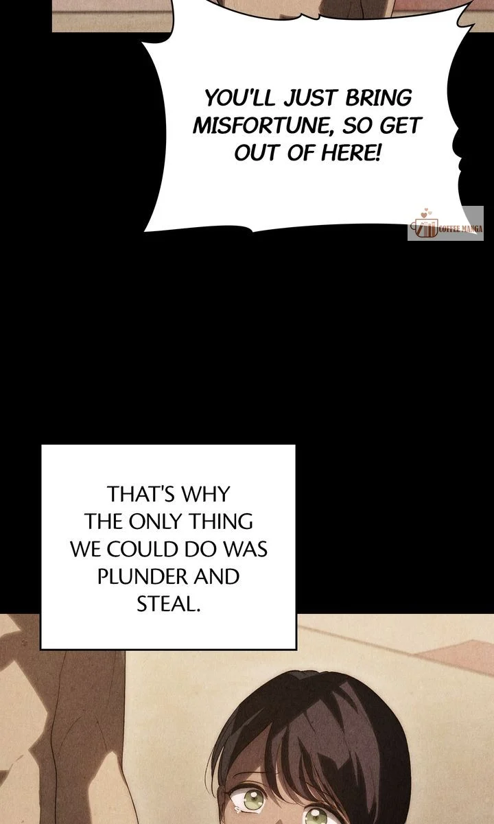 Kissing with God’s Eyes Covered Chapter 44 - page 26