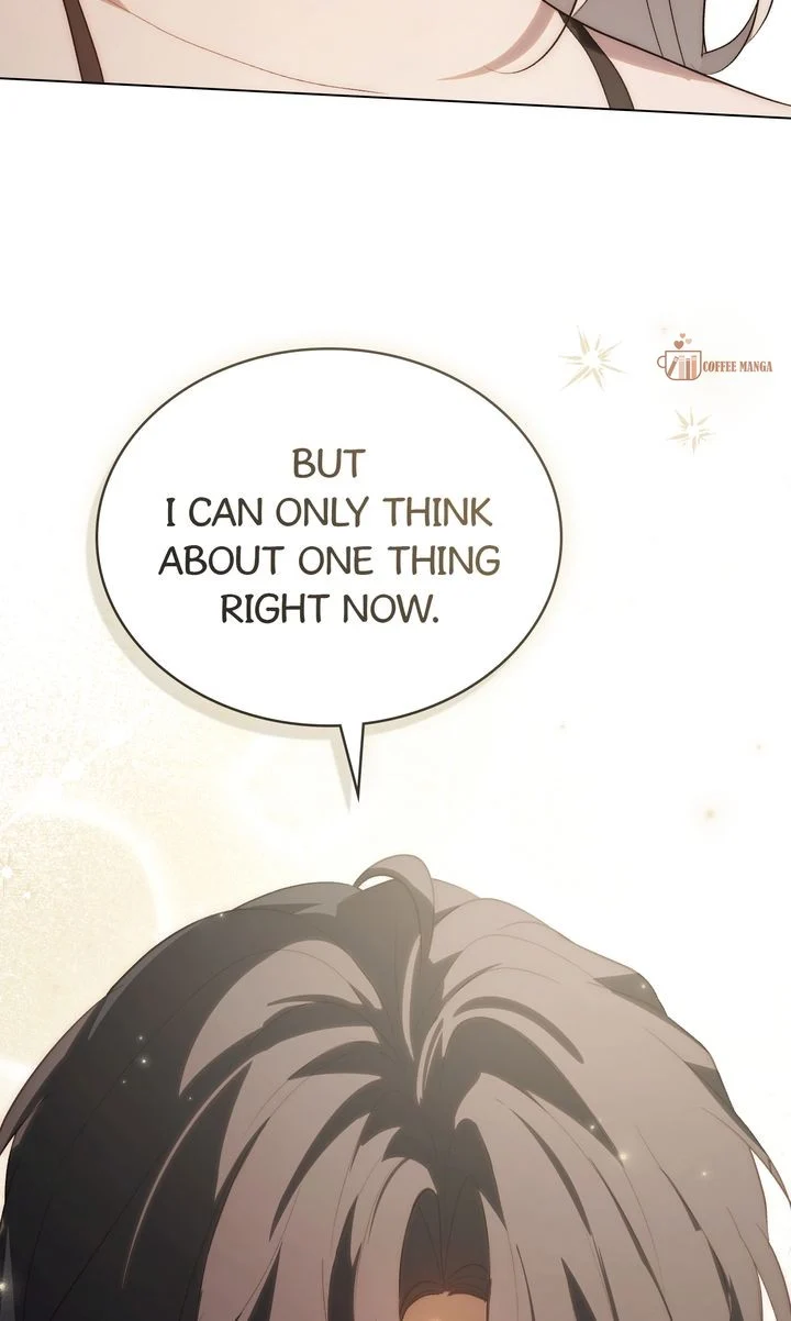 Kissing with God’s Eyes Covered Chapter 45 - page 49