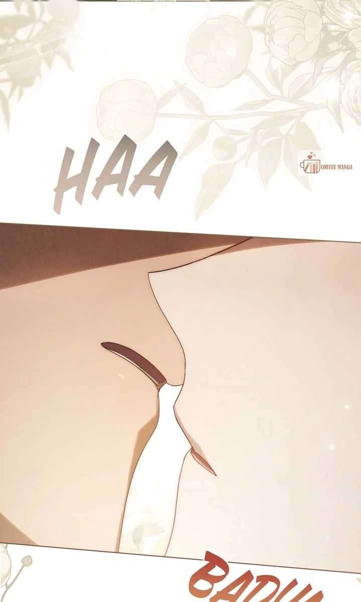 Kissing with God’s Eyes Covered Chapter 45 - page 61