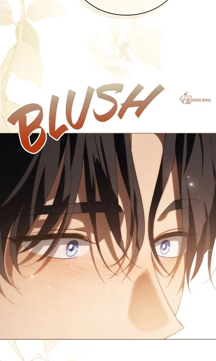 Kissing with God’s Eyes Covered Chapter 45 - page 66