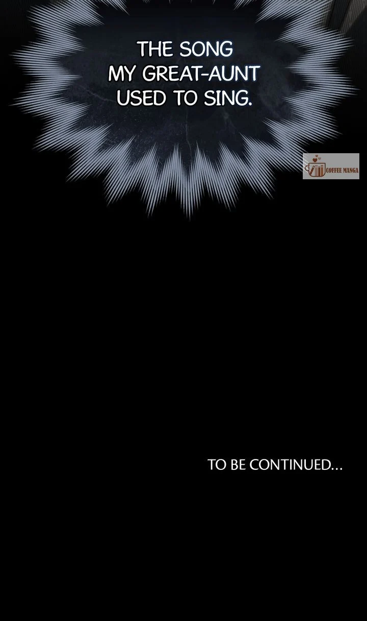 Kissing with God’s Eyes Covered Chapter 45 - page 79