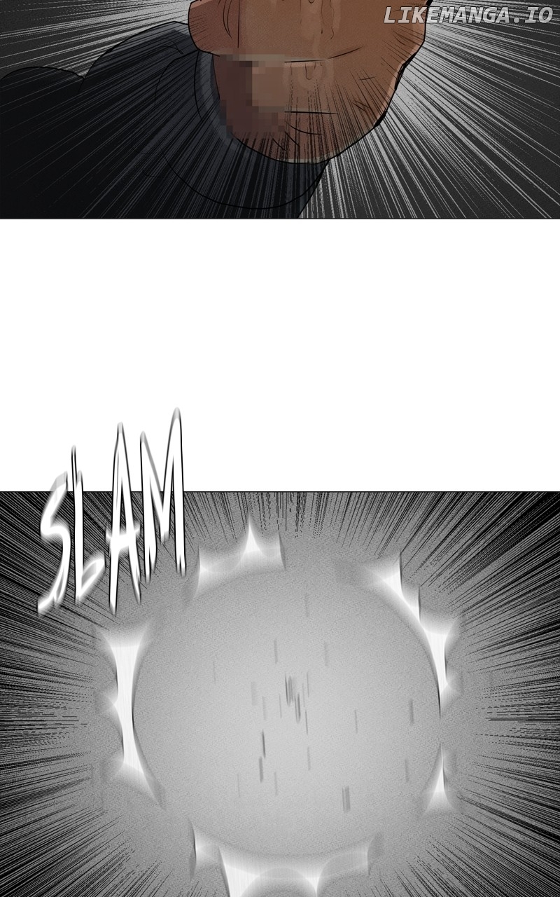 Connect - Manga Chapter 78 - page 24