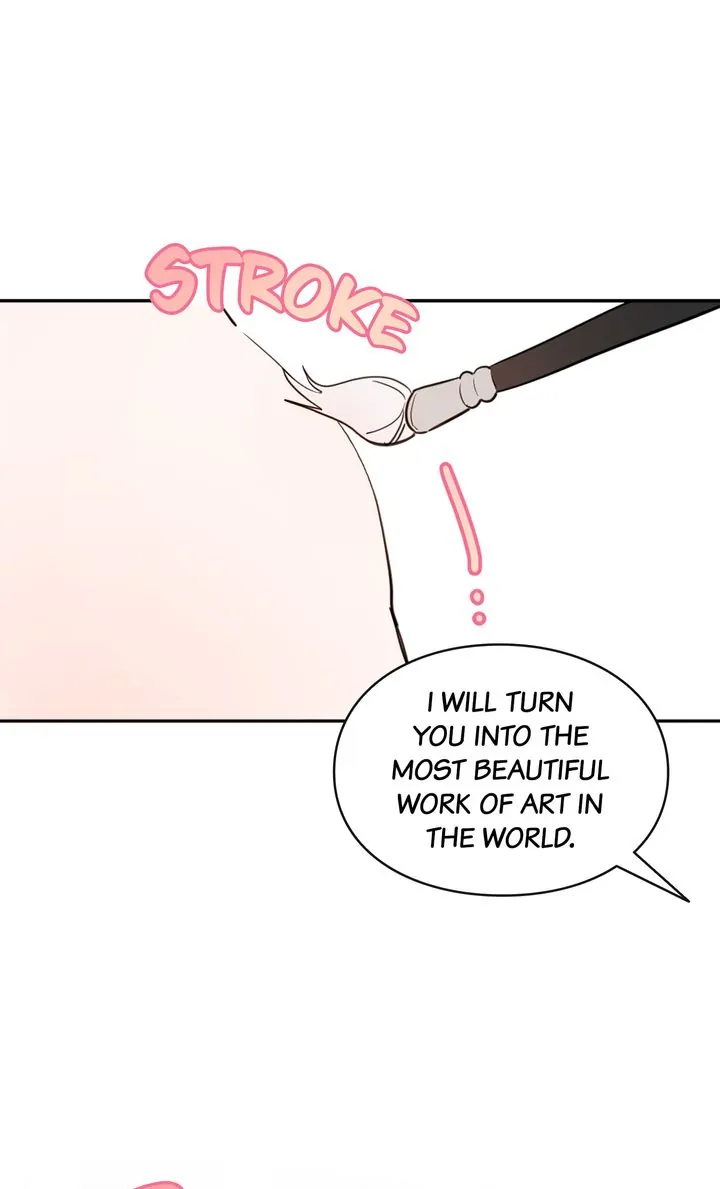 Devil At The Crossroads Chapter 48 - page 1