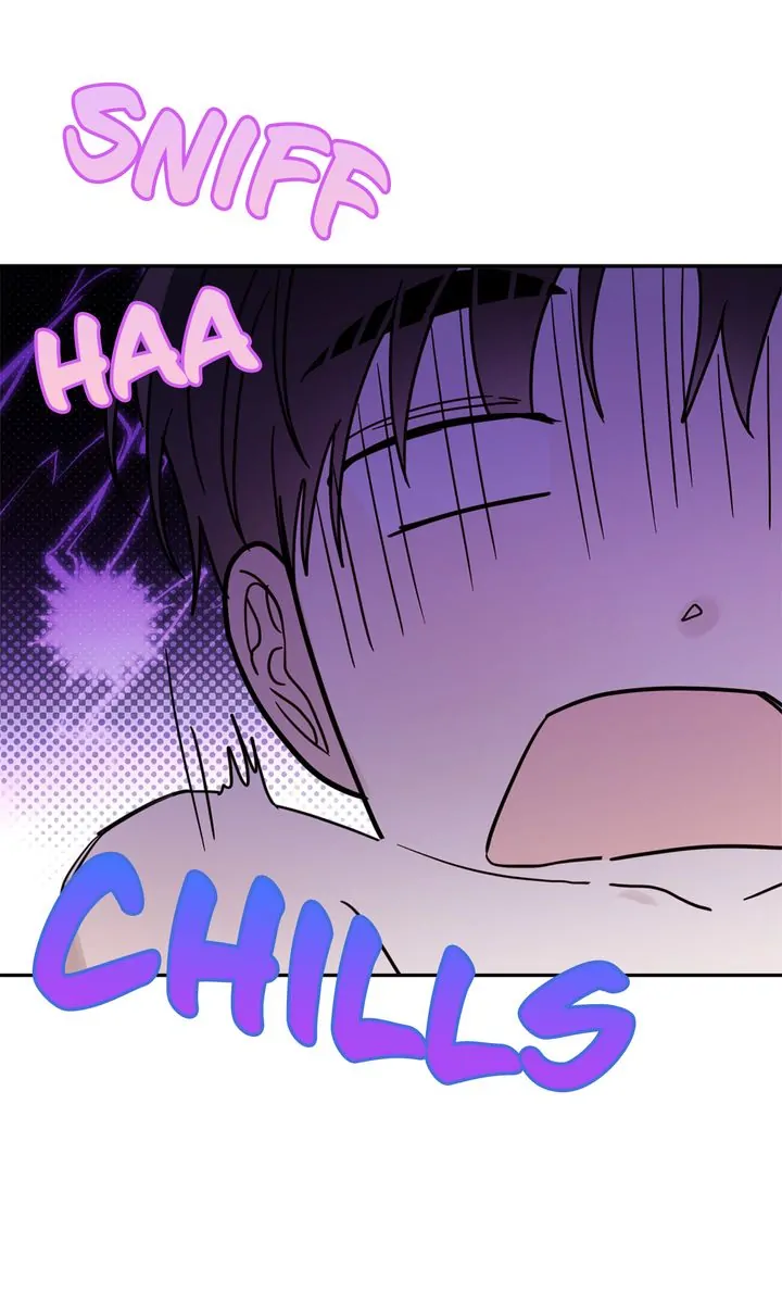 Devil At The Crossroads Chapter 48 - page 12