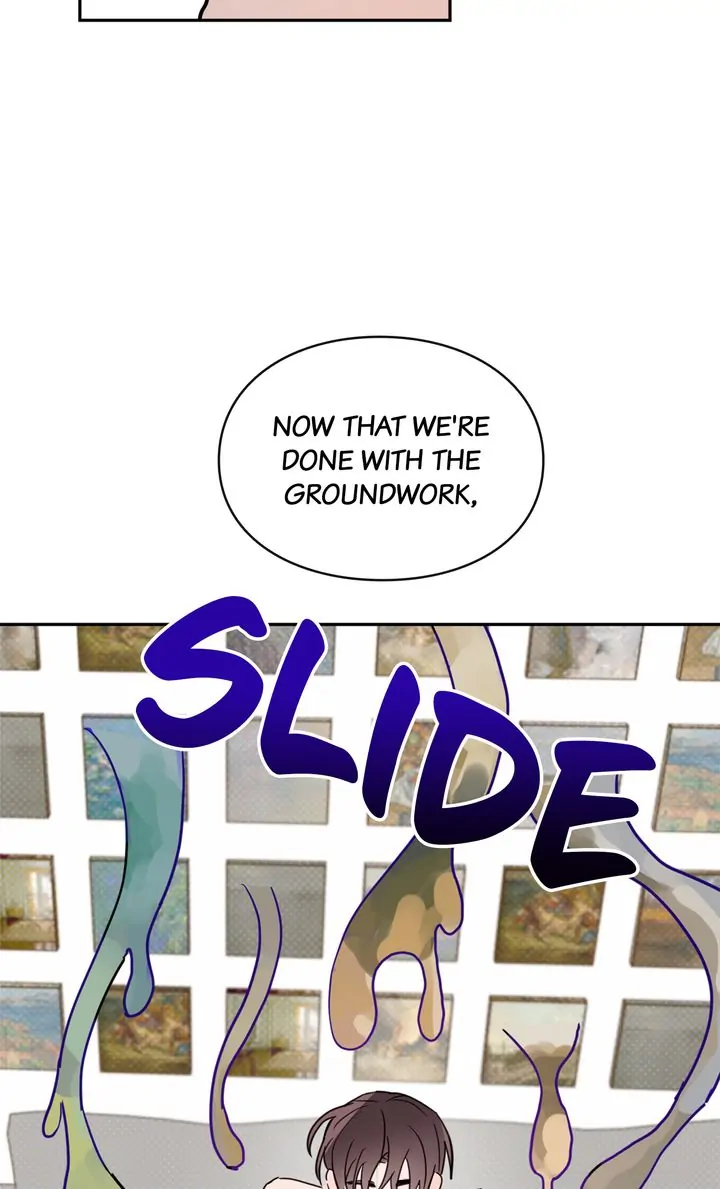 Devil At The Crossroads Chapter 48 - page 16