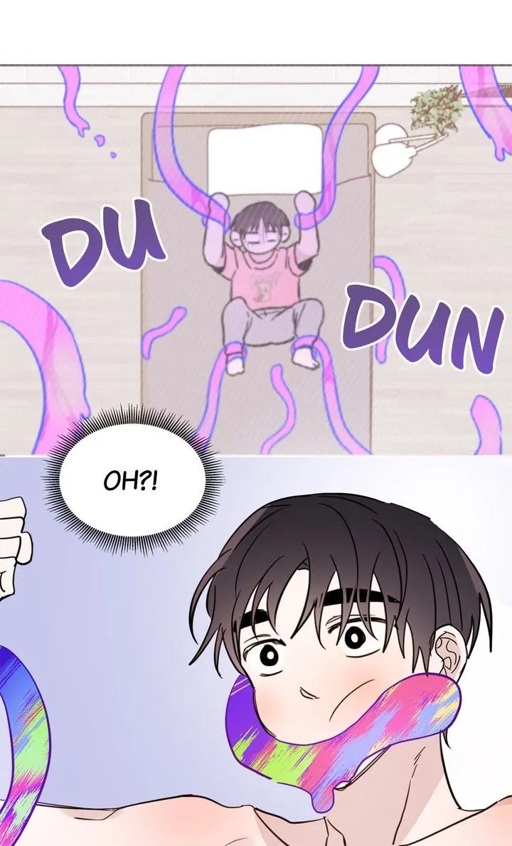 Devil At The Crossroads Chapter 48 - page 21