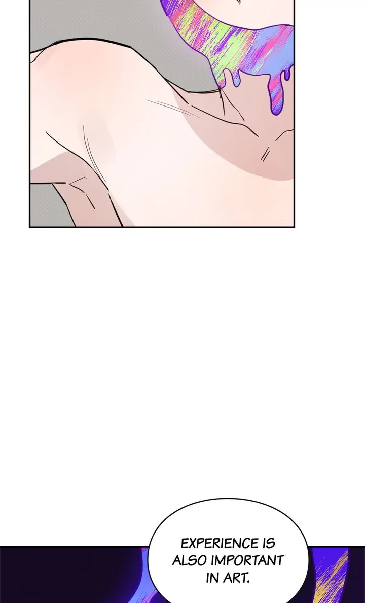 Devil At The Crossroads Chapter 48 - page 23