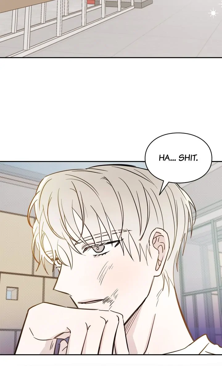 Devil At The Crossroads Chapter 48 - page 37