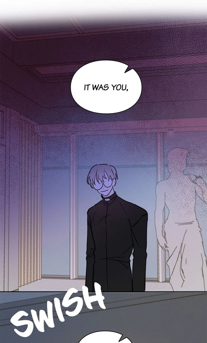 Devil At The Crossroads Chapter 48 - page 38
