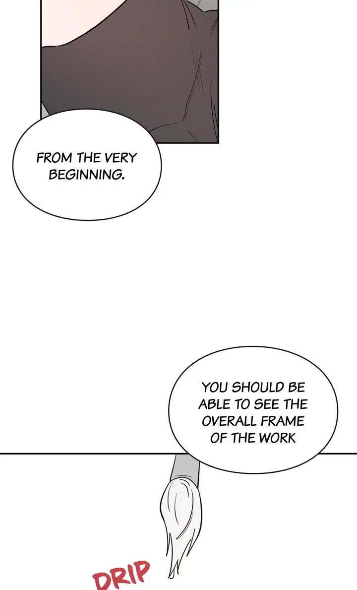 Devil At The Crossroads Chapter 48 - page 5