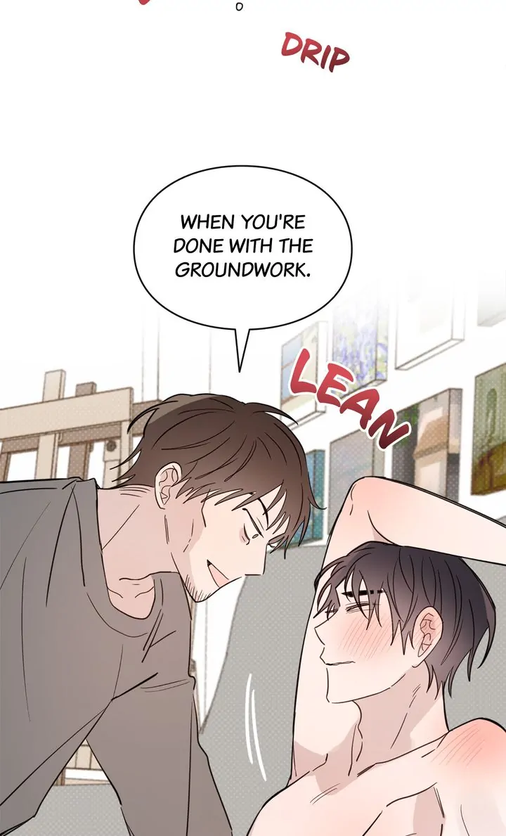Devil At The Crossroads Chapter 48 - page 6