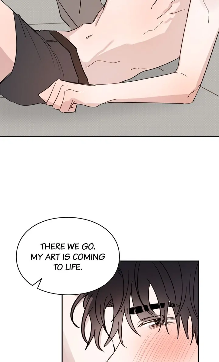 Devil At The Crossroads Chapter 48 - page 7