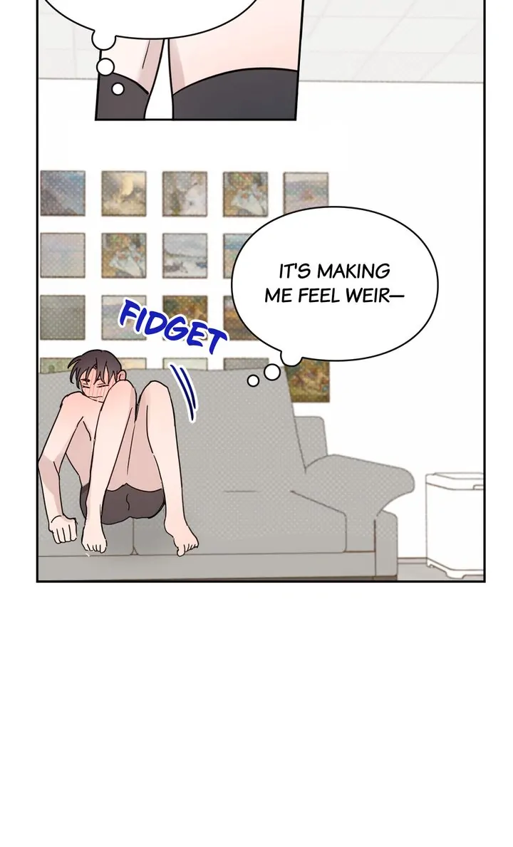 Devil At The Crossroads Chapter 48 - page 9