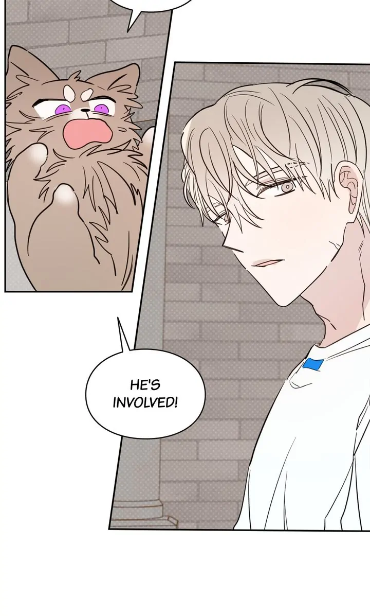 Devil At The Crossroads Chapter 49 - page 12