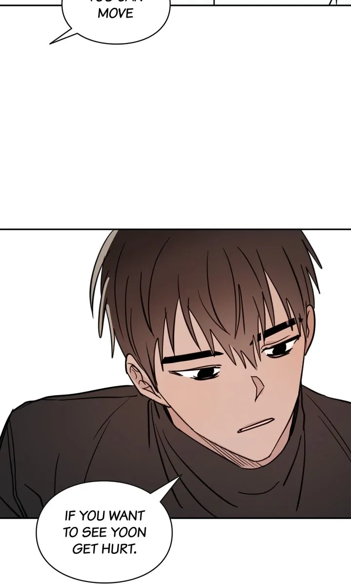 Devil At The Crossroads Chapter 49 - page 17