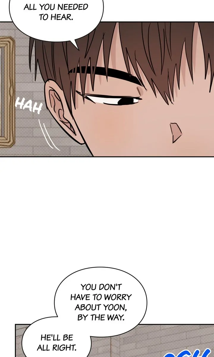 Devil At The Crossroads Chapter 49 - page 19