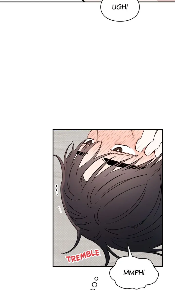 Devil At The Crossroads Chapter 49 - page 35