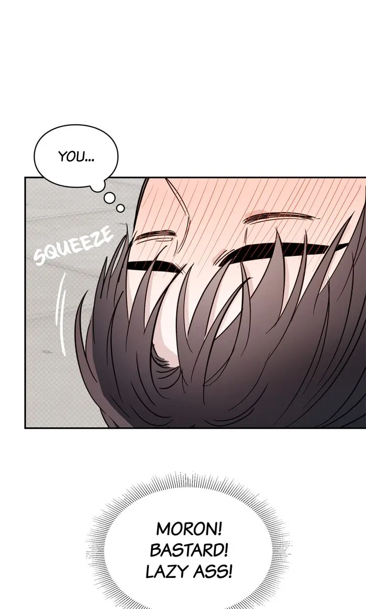 Devil At The Crossroads Chapter 49 - page 37