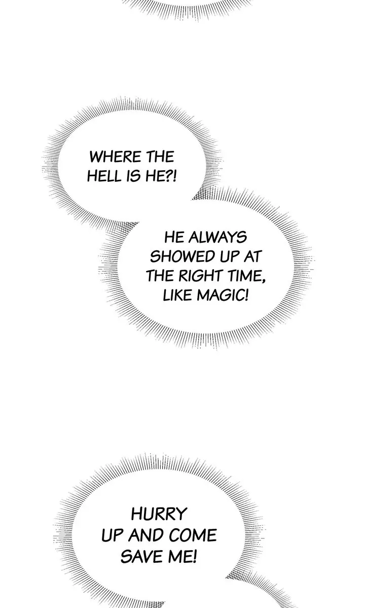 Devil At The Crossroads Chapter 49 - page 38