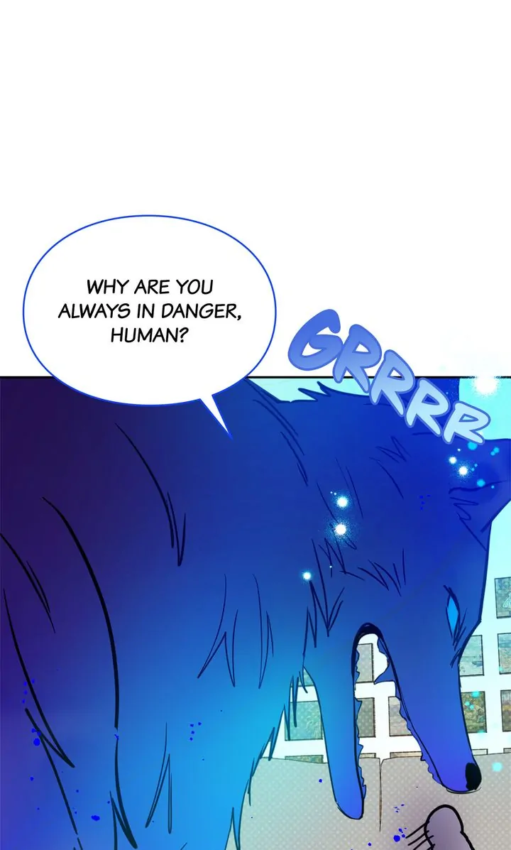 Devil At The Crossroads Chapter 49 - page 42