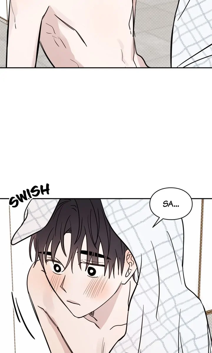 Devil At The Crossroads Chapter 49 - page 44