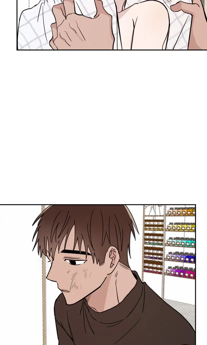 Devil At The Crossroads Chapter 49 - page 48