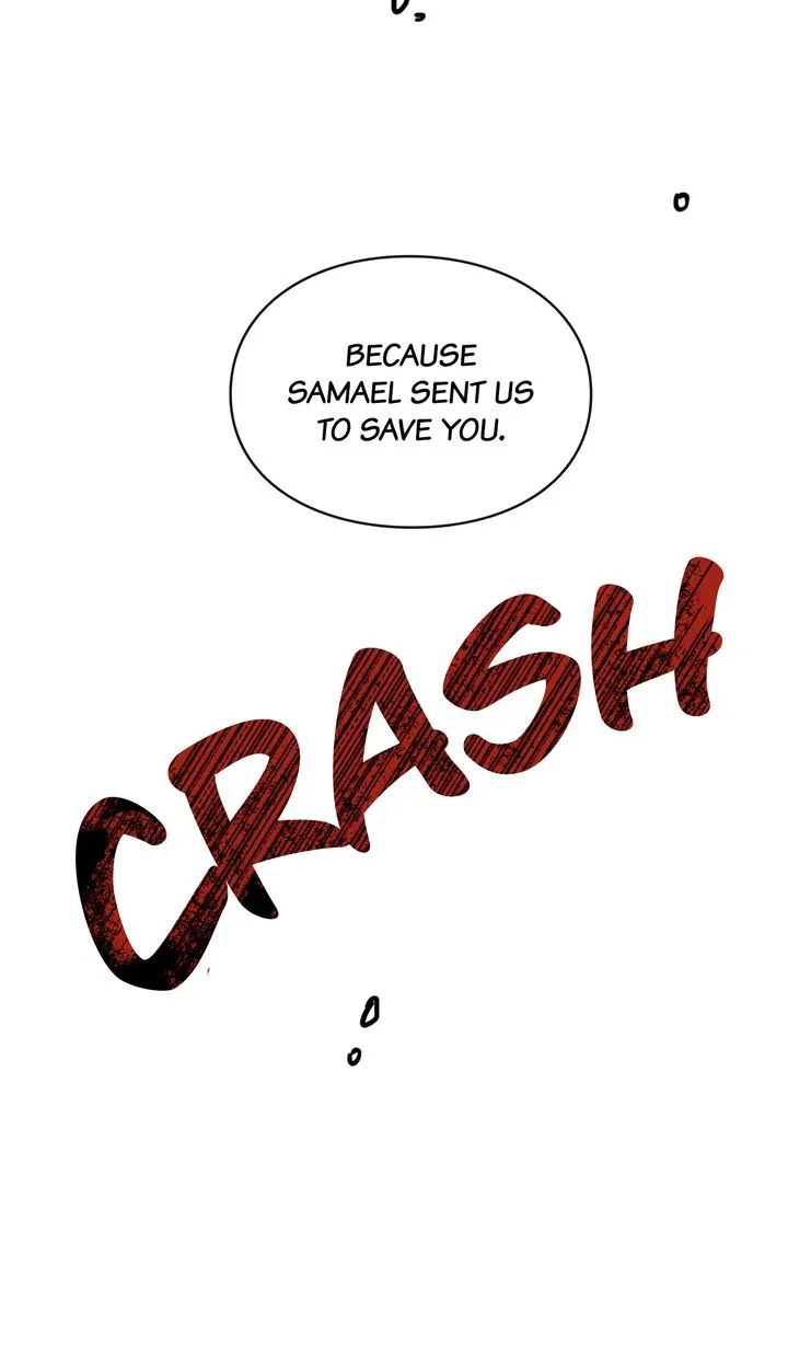 Devil At The Crossroads Chapter 49 - page 52