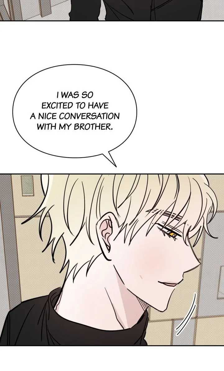 Devil At The Crossroads Chapter 50 - page 13