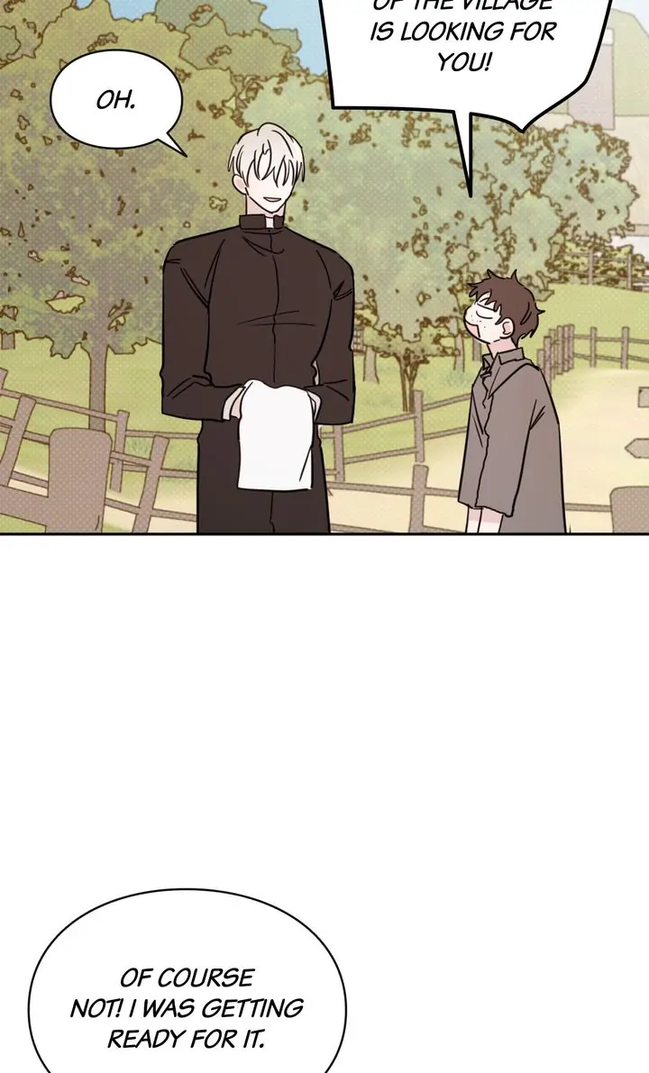 Devil At The Crossroads Chapter 50 - page 35