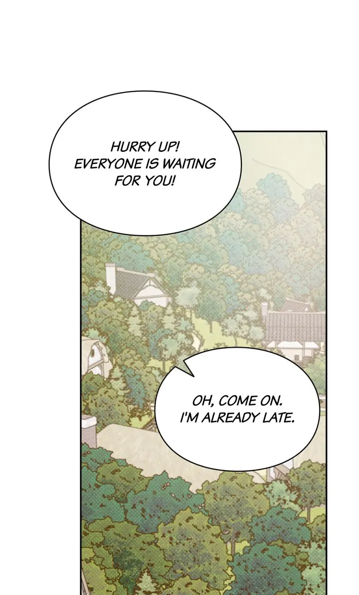 Devil At The Crossroads Chapter 50 - page 37