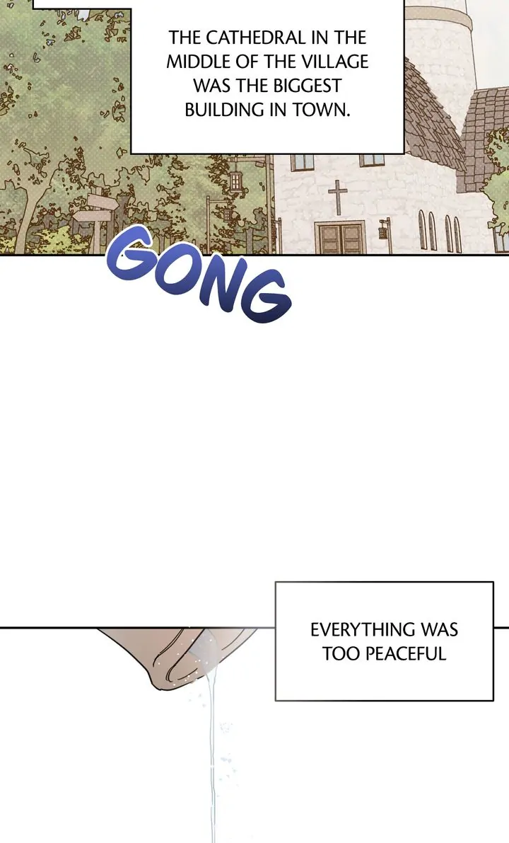 Devil At The Crossroads Chapter 50 - page 39