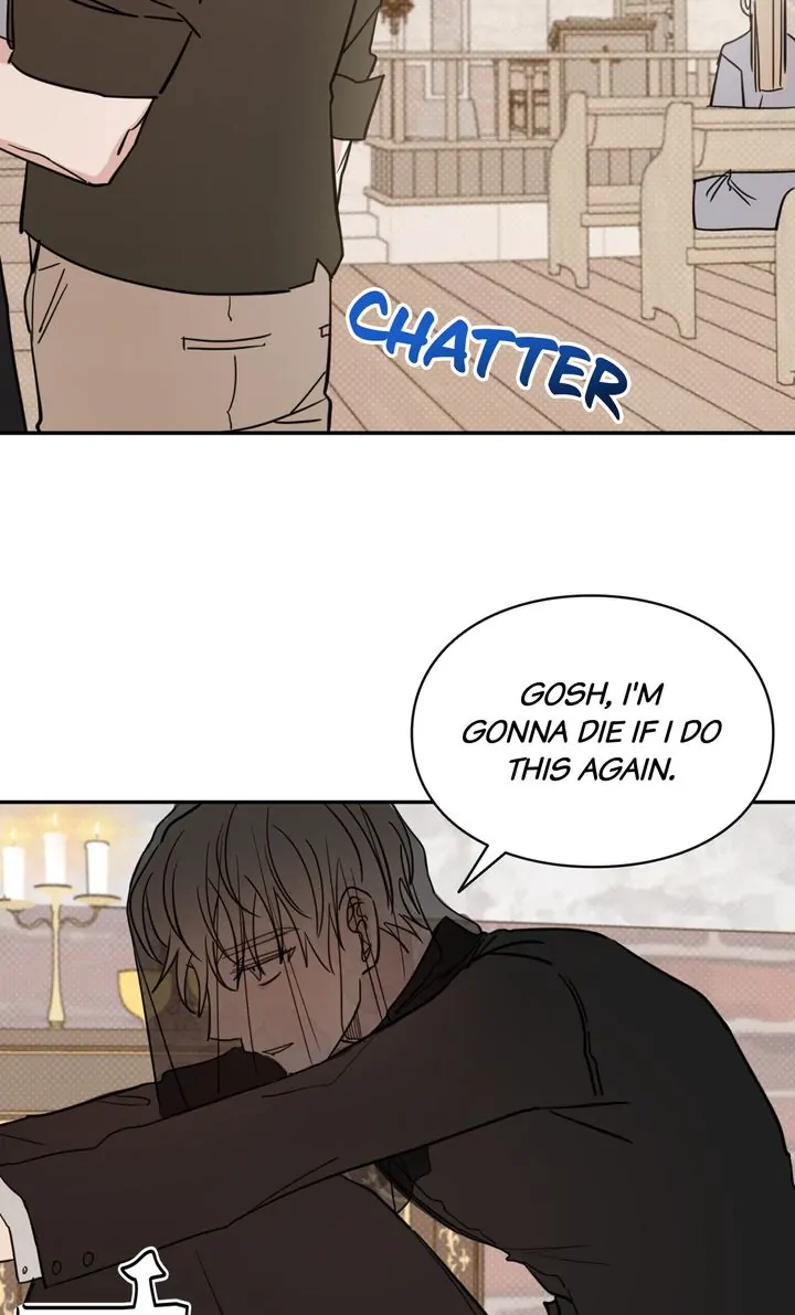 Devil At The Crossroads Chapter 50 - page 42