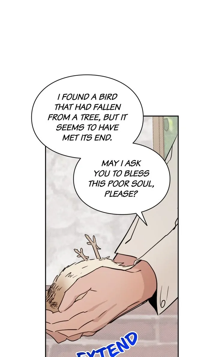 Devil At The Crossroads Chapter 50 - page 46
