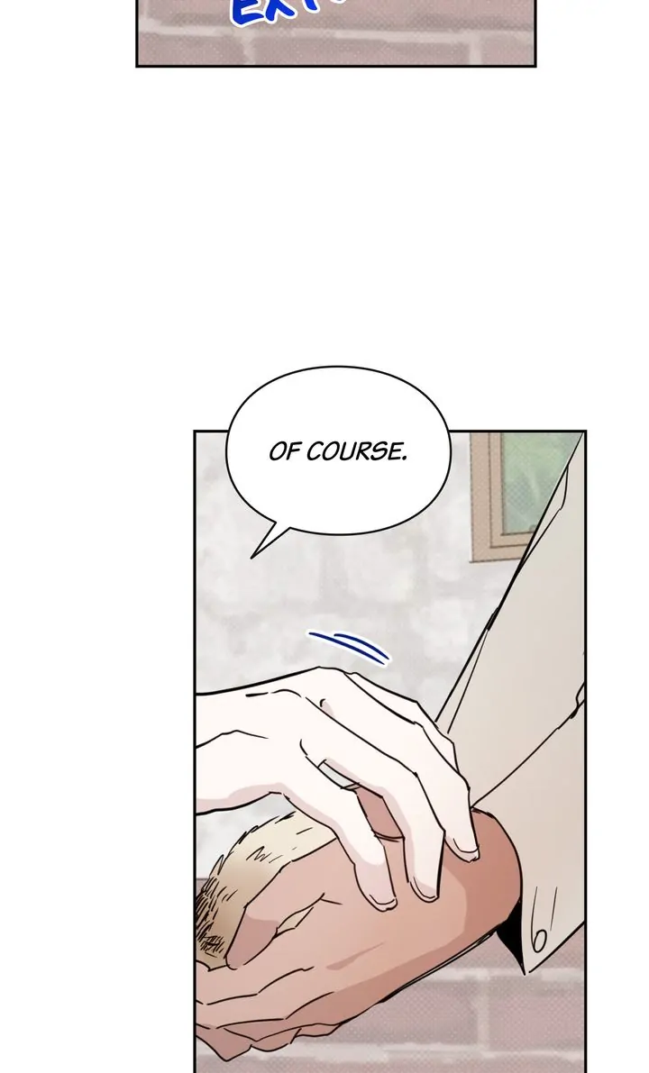 Devil At The Crossroads Chapter 50 - page 47