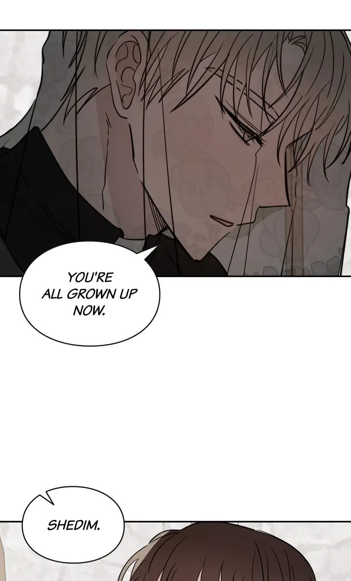 Devil At The Crossroads Chapter 50 - page 49