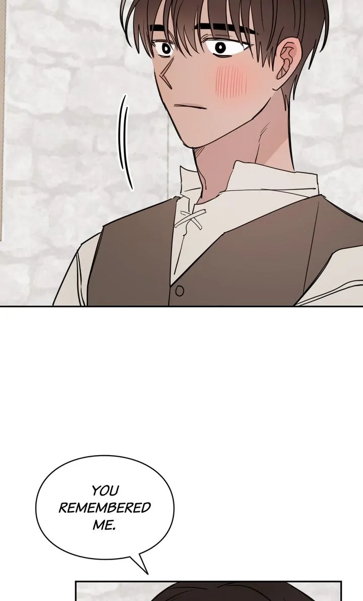Devil At The Crossroads Chapter 50 - page 50