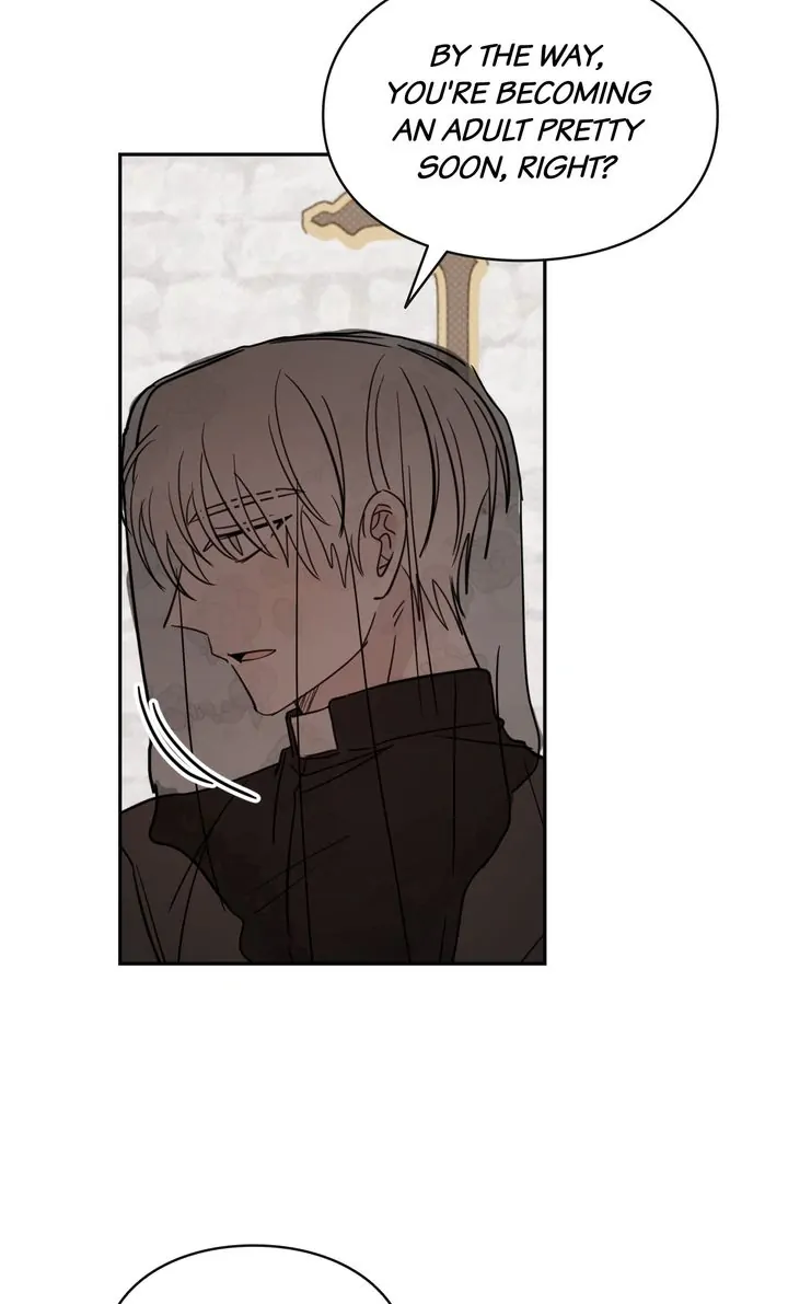 Devil At The Crossroads Chapter 50 - page 53