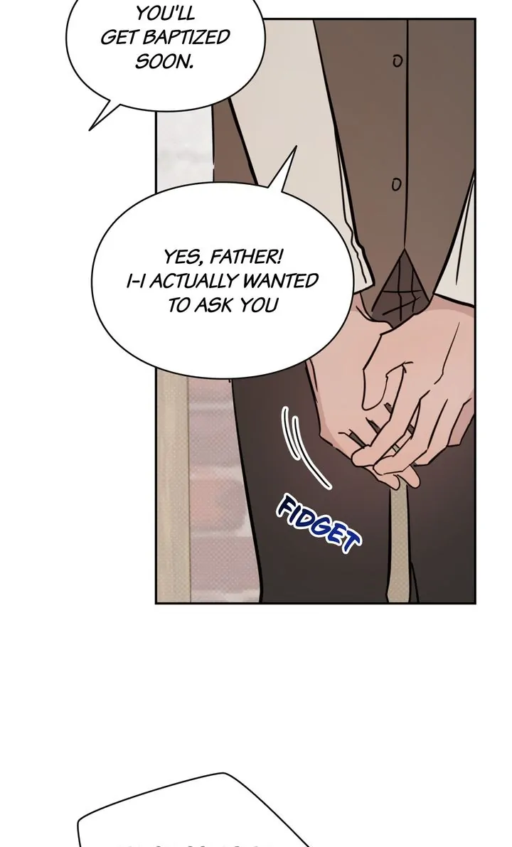Devil At The Crossroads Chapter 50 - page 54