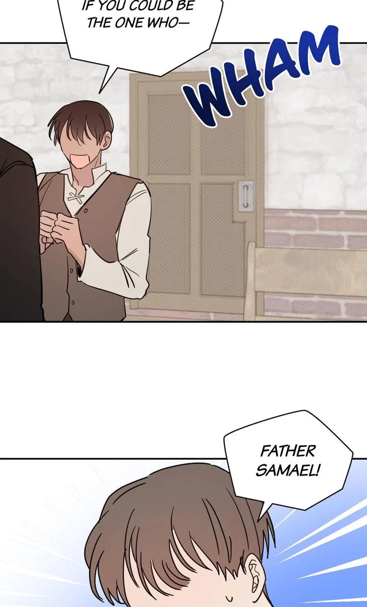 Devil At The Crossroads Chapter 50 - page 55