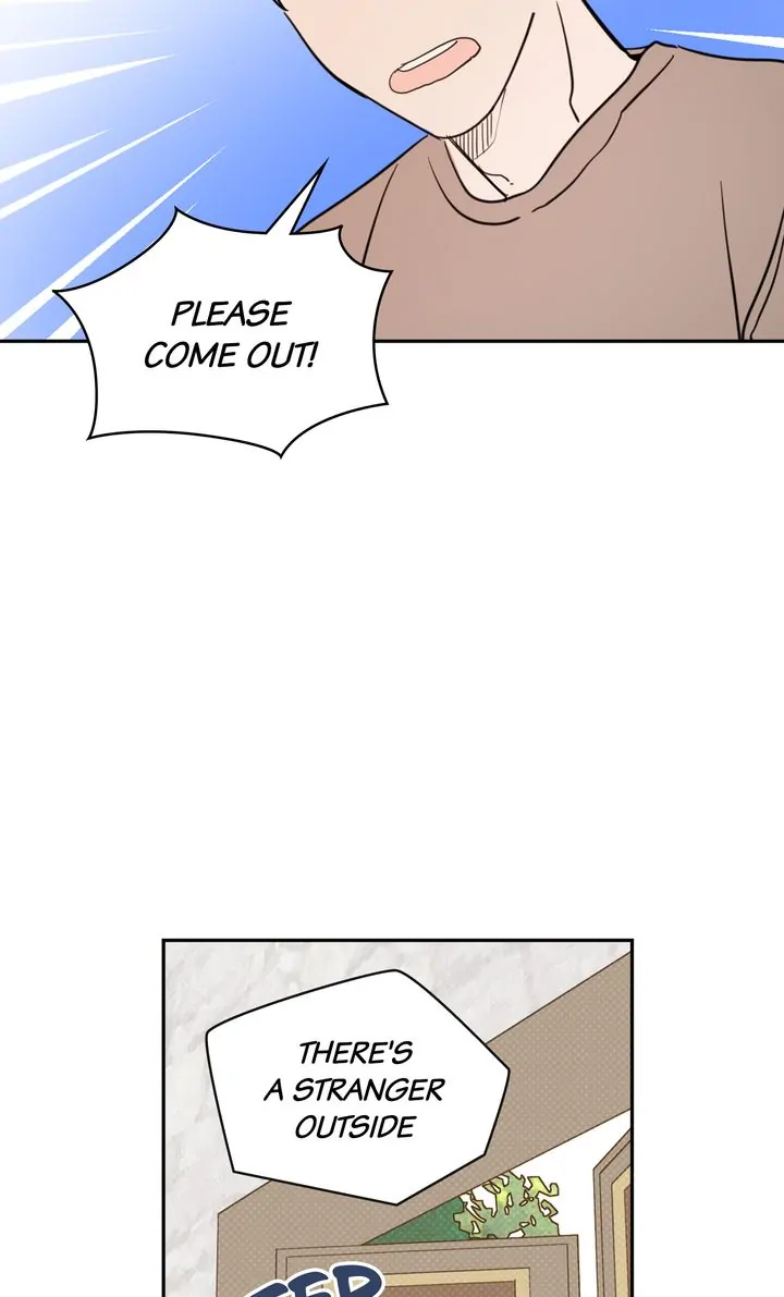 Devil At The Crossroads Chapter 50 - page 56