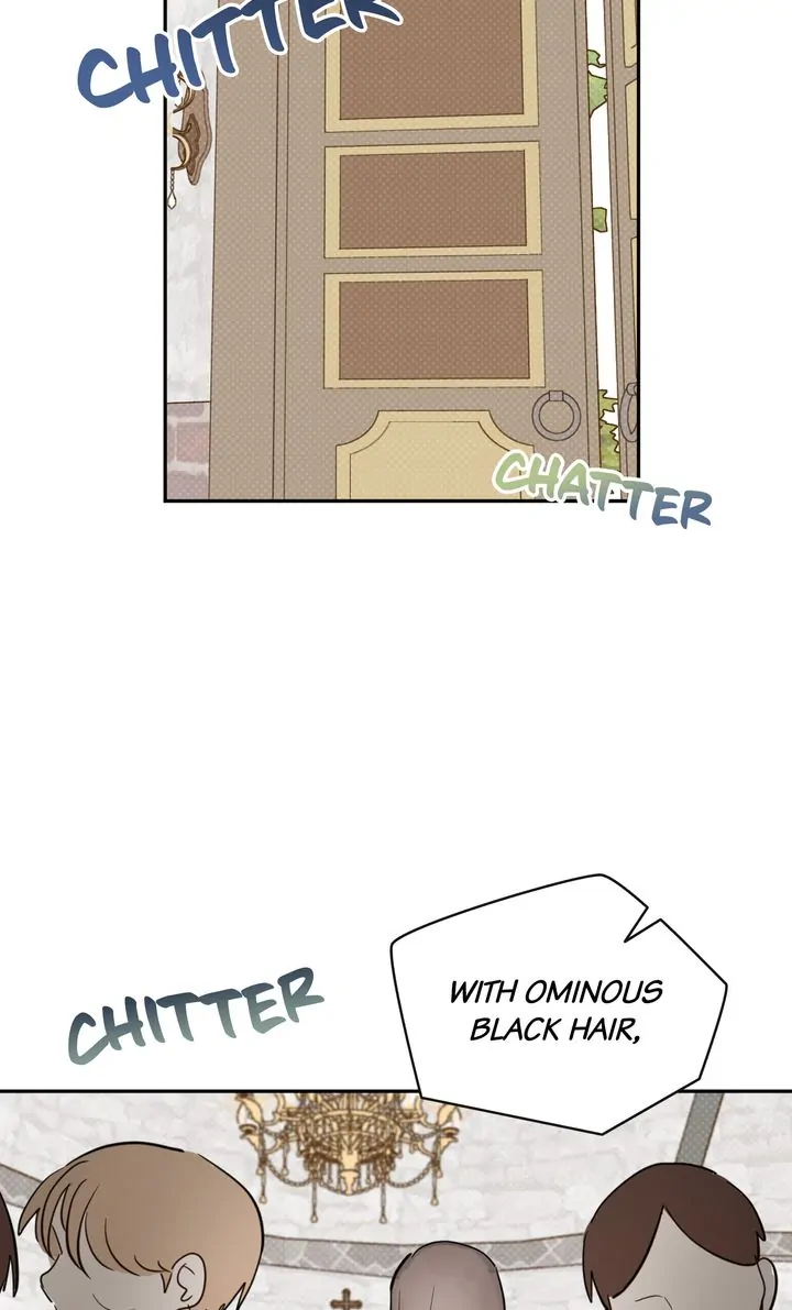 Devil At The Crossroads Chapter 50 - page 57