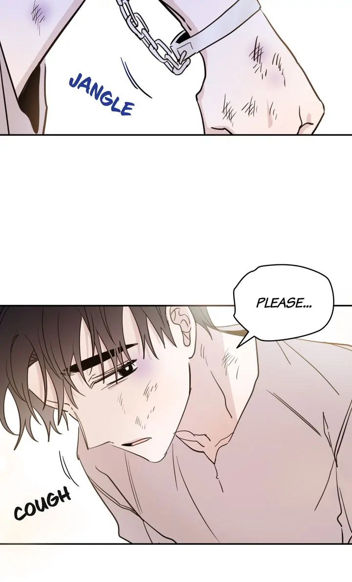 Devil At The Crossroads Chapter 50 - page 60
