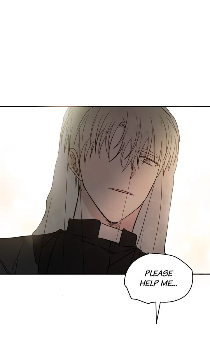Devil At The Crossroads Chapter 50 - page 61