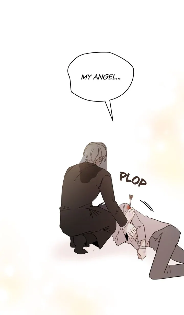 Devil At The Crossroads Chapter 50 - page 62